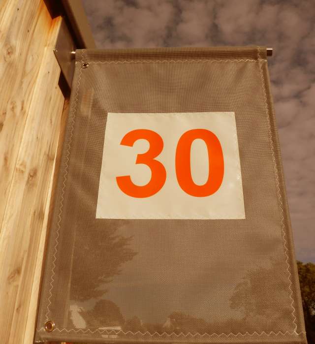 Adresse : 30 Hent Kerikel Saint-Philibert